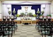 Corey Funeral Home